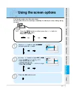 Предварительный просмотр 43 страницы LG MU-60PZ11 Owner'S Manual