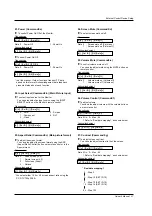 Предварительный просмотр 27 страницы LG MU-60PZ90V Owner'S Manual