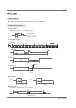 Предварительный просмотр 31 страницы LG MU-60PZ90V Owner'S Manual