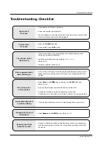 Предварительный просмотр 33 страницы LG MU-60PZ90V Owner'S Manual