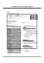 Preview for 9 page of LG MU-60PZ90V Service Manual