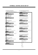 Preview for 12 page of LG MU-60PZ90V Service Manual