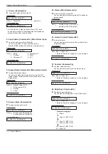 Предварительный просмотр 30 страницы LG MU-60PZ95V Owner'S Manual