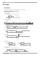 Предварительный просмотр 34 страницы LG MU-60PZ95V Owner'S Manual