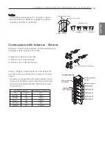 Предварительный просмотр 48 страницы LG MU2R15 Installation Manual