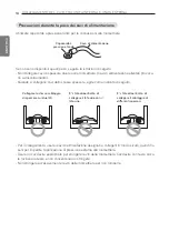 Предварительный просмотр 51 страницы LG MU2R15 Installation Manual