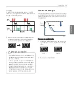 Предварительный просмотр 92 страницы LG MU2R15 Installation Manual