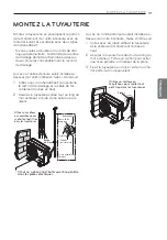 Предварительный просмотр 116 страницы LG MU2R15 Installation Manual