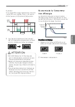 Предварительный просмотр 124 страницы LG MU2R15 Installation Manual