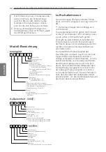 Предварительный просмотр 161 страницы LG MU2R15 Installation Manual