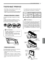 Предварительный просмотр 216 страницы LG MU2R15 Installation Manual