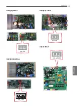 Предварительный просмотр 218 страницы LG MU2R15 Installation Manual