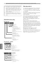 Предварительный просмотр 257 страницы LG MU2R15 Installation Manual