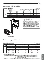 Предварительный просмотр 302 страницы LG MU2R15 Installation Manual