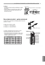 Предварительный просмотр 304 страницы LG MU2R15 Installation Manual