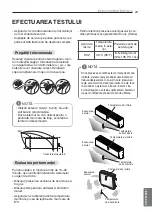 Preview for 312 page of LG MU2R15 Installation Manual