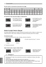 Preview for 317 page of LG MU2R15 Installation Manual