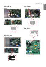 Предварительный просмотр 346 страницы LG MU2R15 Installation Manual