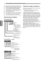 Предварительный просмотр 449 страницы LG MU2R15 Installation Manual