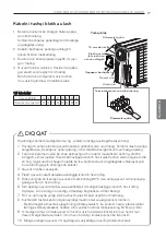 Предварительный просмотр 466 страницы LG MU2R15 Installation Manual