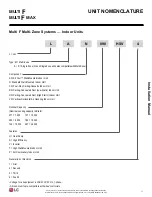 Preview for 11 page of LG MULTI F LAN090HSV4 Installation Manual