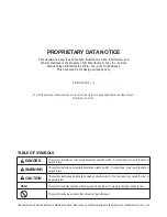 Preview for 2 page of LG MULTI F MAX Engineering Manual