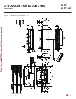 Preview for 18 page of LG MULTI F MAX Engineering Manual