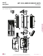 Preview for 19 page of LG MULTI F MAX Engineering Manual