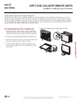 Preview for 55 page of LG MULTI F MAX Engineering Manual