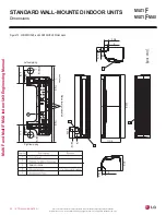 Preview for 62 page of LG MULTI F MAX Engineering Manual