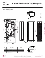 Preview for 63 page of LG MULTI F MAX Engineering Manual