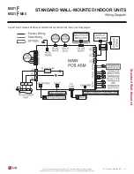 Preview for 77 page of LG MULTI F MAX Engineering Manual