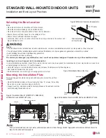 Preview for 80 page of LG MULTI F MAX Engineering Manual