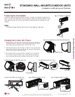 Preview for 81 page of LG MULTI F MAX Engineering Manual