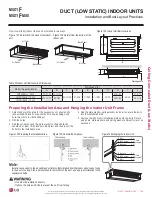 Preview for 103 page of LG MULTI F MAX Engineering Manual