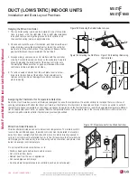 Preview for 108 page of LG MULTI F MAX Engineering Manual