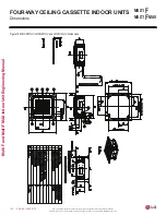 Preview for 132 page of LG MULTI F MAX Engineering Manual