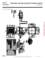 Preview for 133 page of LG MULTI F MAX Engineering Manual