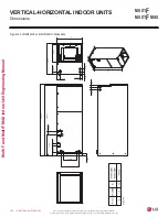 Preview for 156 page of LG MULTI F MAX Engineering Manual