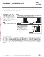 Preview for 186 page of LG MULTI F MAX Engineering Manual