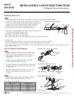 Preview for 207 page of LG MULTI F MAX Engineering Manual