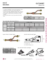 Preview for 211 page of LG MULTI F MAX Engineering Manual