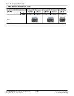 Preview for 11 page of LG Multi-Inverter Type Service Manual