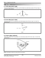 Preview for 17 page of LG Multi-Inverter Type Service Manual