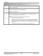 Preview for 41 page of LG Multi-Inverter Type Service Manual