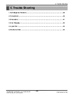 Preview for 46 page of LG Multi-Inverter Type Service Manual