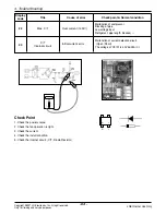 Preview for 65 page of LG Multi-Inverter Type Service Manual