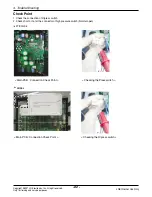 Preview for 83 page of LG Multi-Inverter Type Service Manual