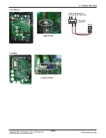 Preview for 102 page of LG Multi-Inverter Type Service Manual