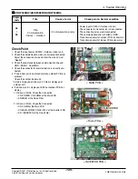 Preview for 106 page of LG Multi-Inverter Type Service Manual